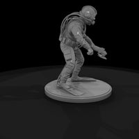 diver-14-hydraulic-tool-diver-1f742a — thumbnail 6