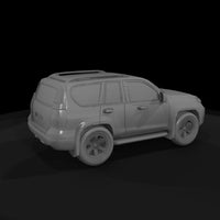 lexus-gx-460-2013 — thumbnail 7