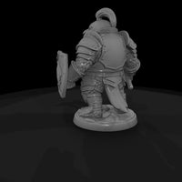 creature-p118-iron-down-penguin-beast — thumbnail 5