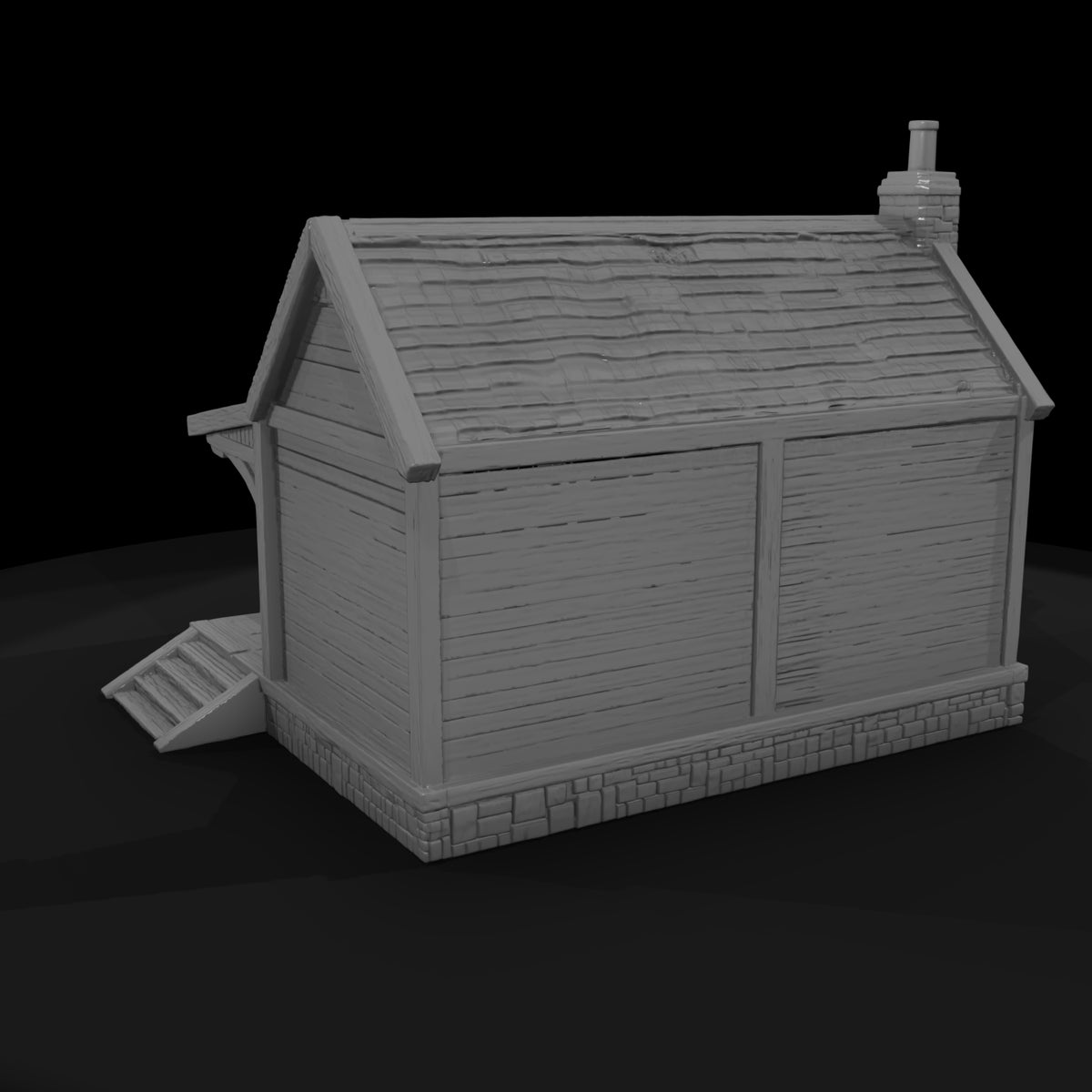 small-wooden-rural-station-printable-miniature-674737