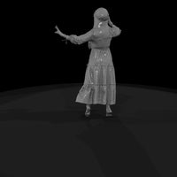 1970s-hippies-hippydrunkwoman — thumbnail 7