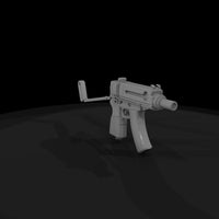vz-61-scorpion — thumbnail 7