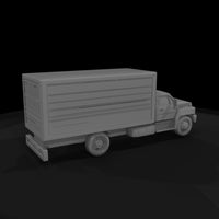 medium-box-truck-ho-scale-1-87-3d-printable-base-mesh-976364 — thumbnail 6