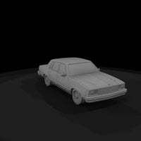 1980-chevy-malibu-v1 — thumbnail 7