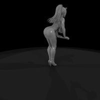 tina-1970s-nightlife-miniature-516821 — thumbnail 5