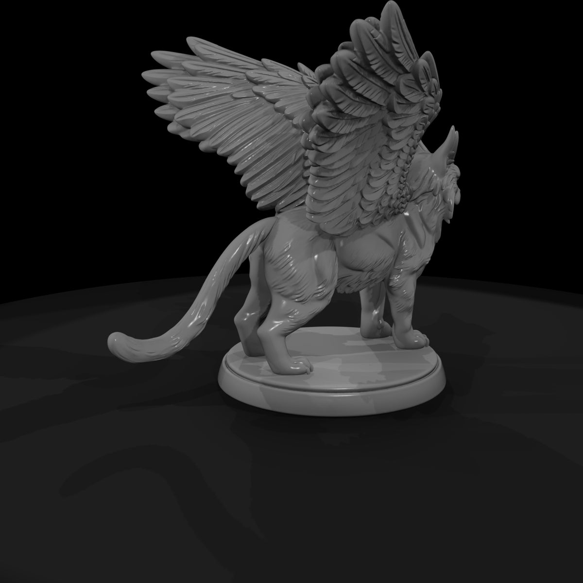 stylized-detailed-winged-lynx-3d-model-nvaqcfrk