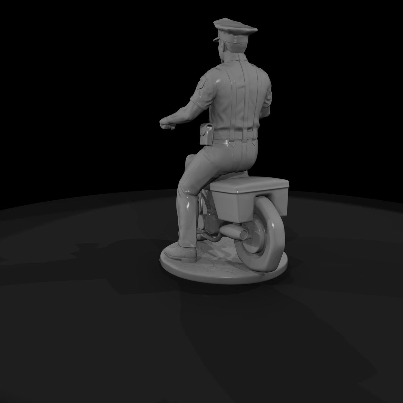 pol-1980-city-mounted-06-135091