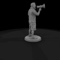 fan-013-megaphone-fan-5fbafe — thumbnail 5