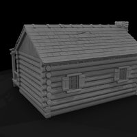 mil-004-civil-war-officers-log-hq — thumbnail 5