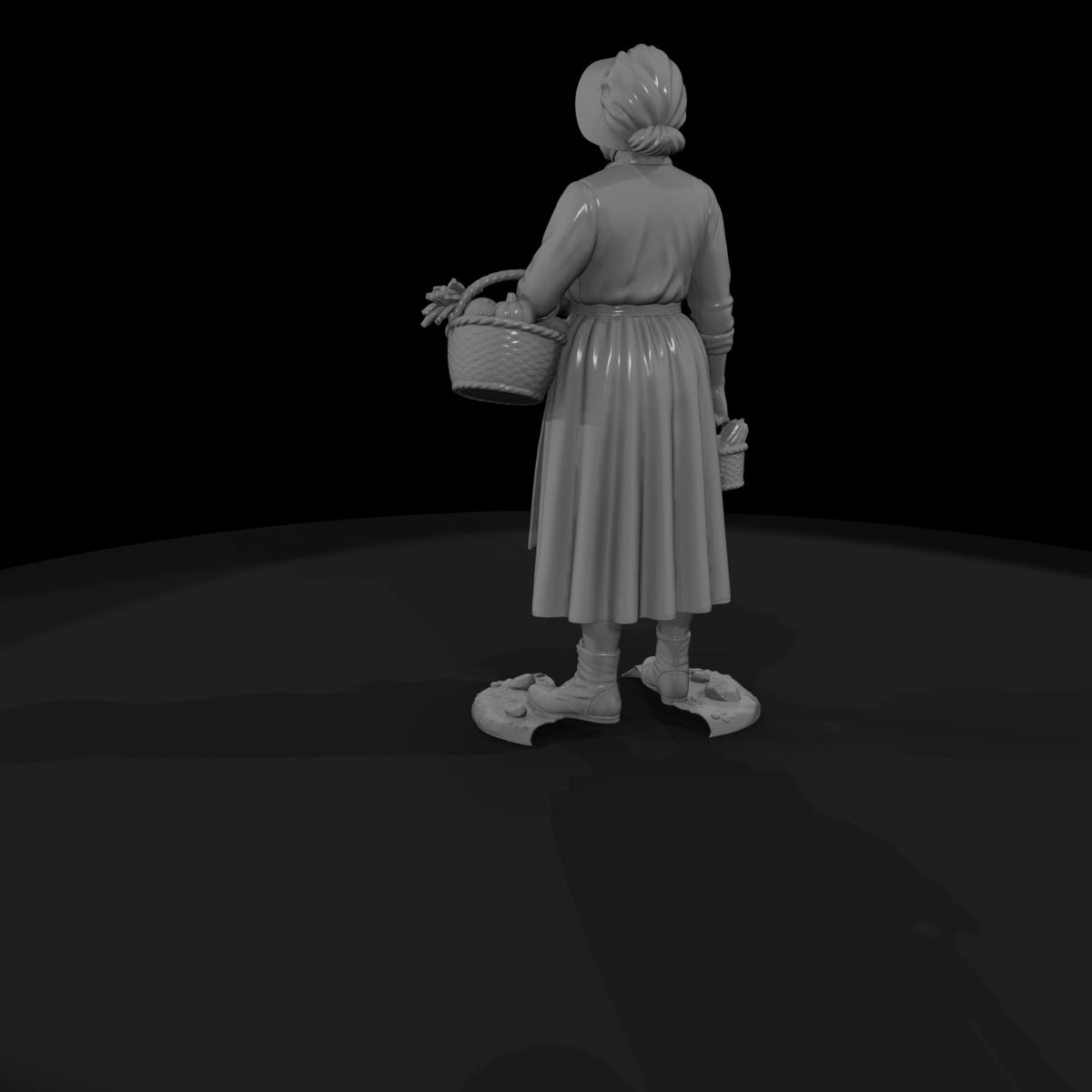 ww-0164-townsfolk-vegetable-grower