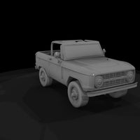 1969-ford-bronco-roadster-u13 — thumbnail 7