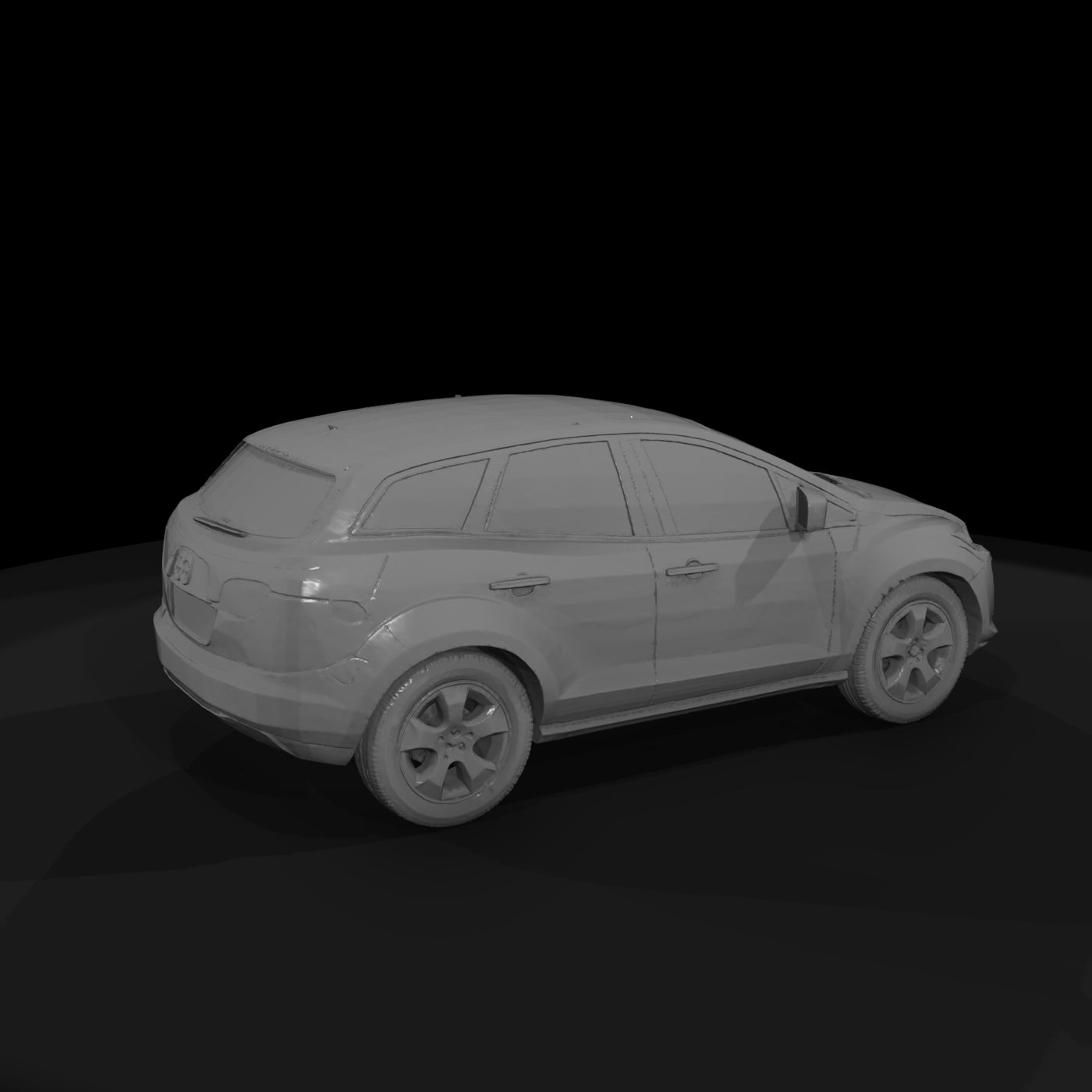 mazda-cx-7-2012
