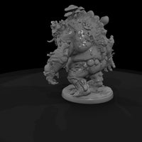 creature-p133-spore-sac-bloater — thumbnail 5