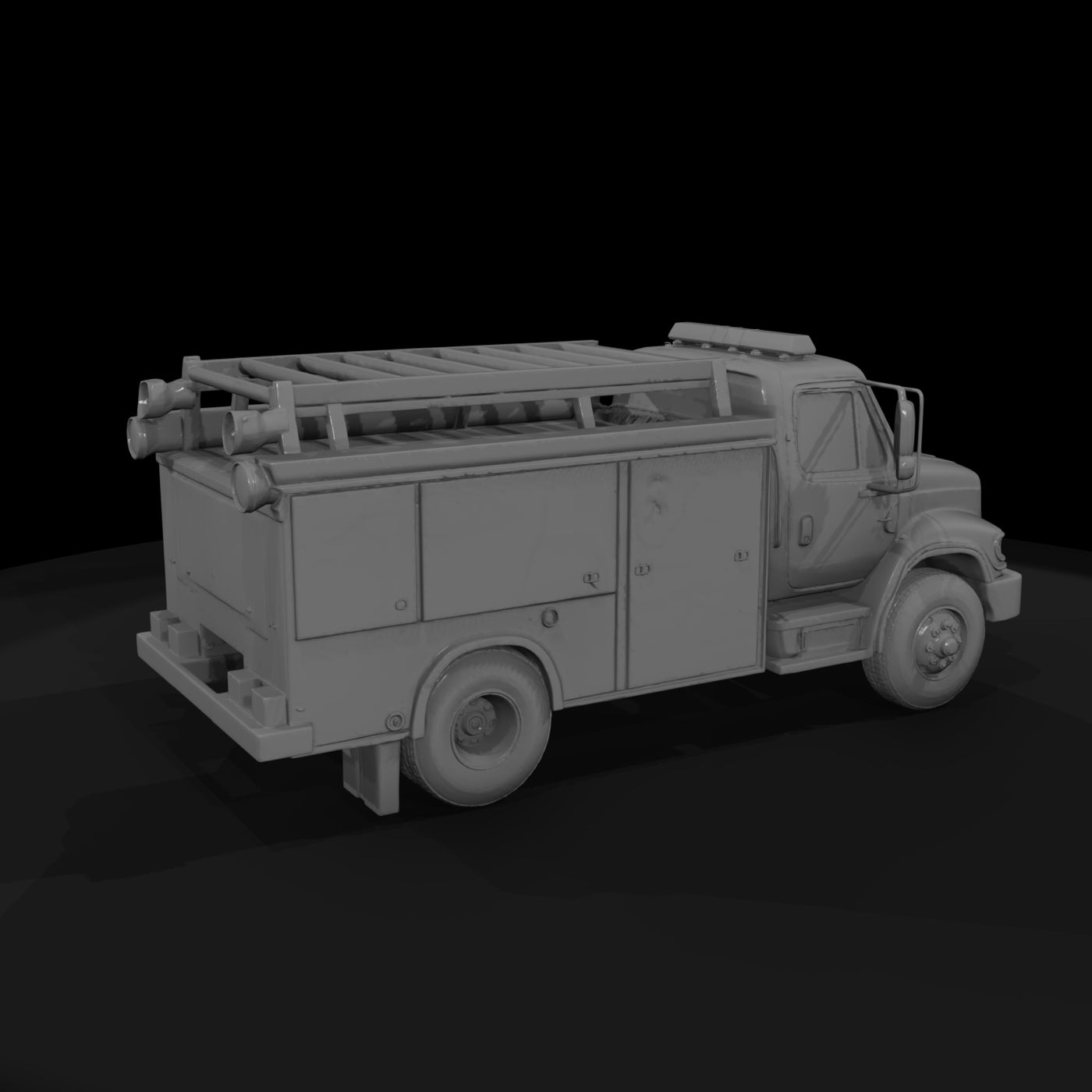 kenworth-t800-firetruck-3axle-2005