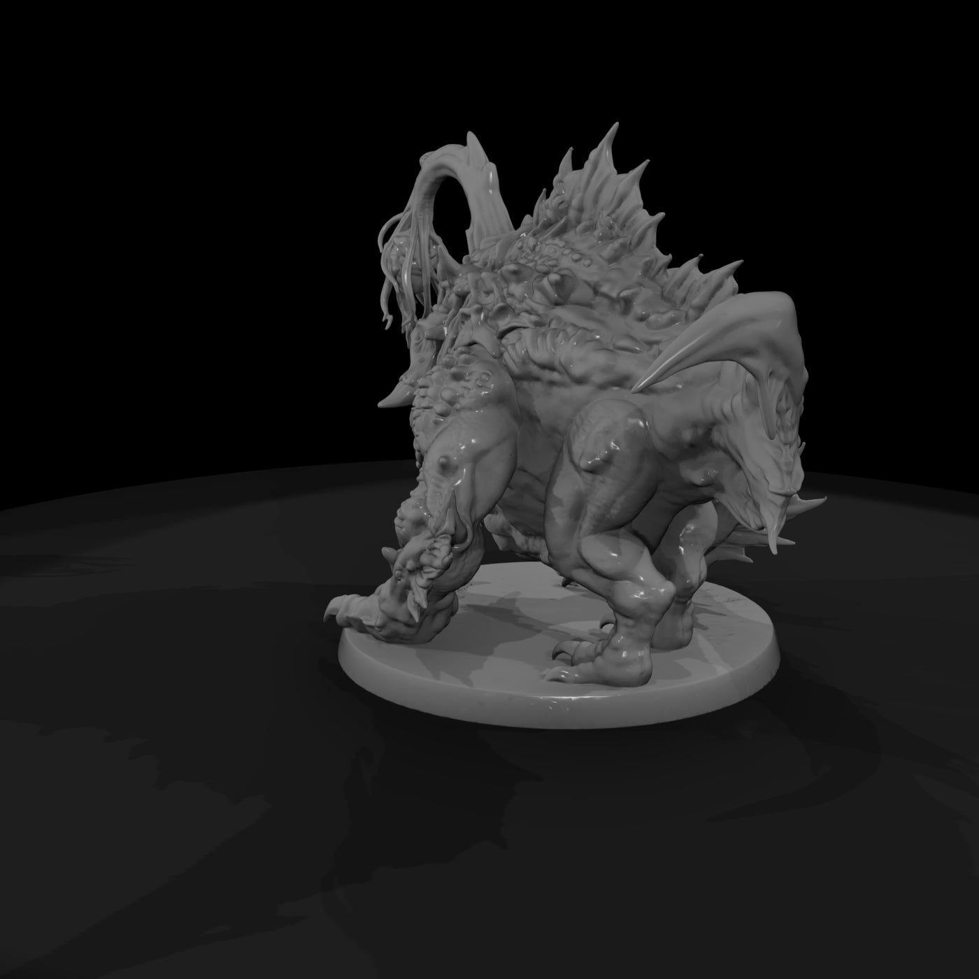 abyss-lantern-angler-beast-5b9f22