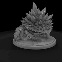 hitem2-p053-glass-shard-crab — thumbnail 5