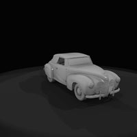 1939-lincoln-zephyr-continental-cabriolet — thumbnail 12