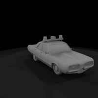 1972-plymouth-fury-sedan-police — thumbnail 7
