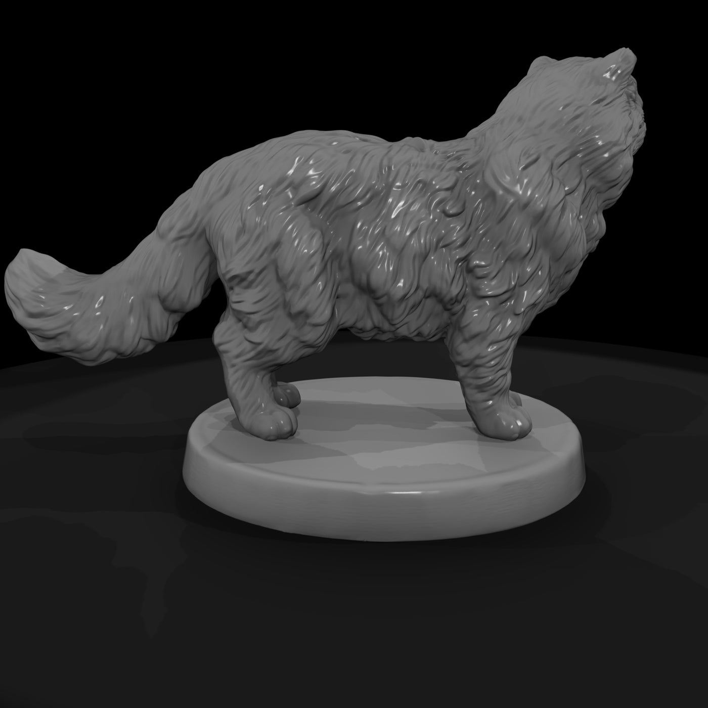 anim-15-persian-cat-01e230