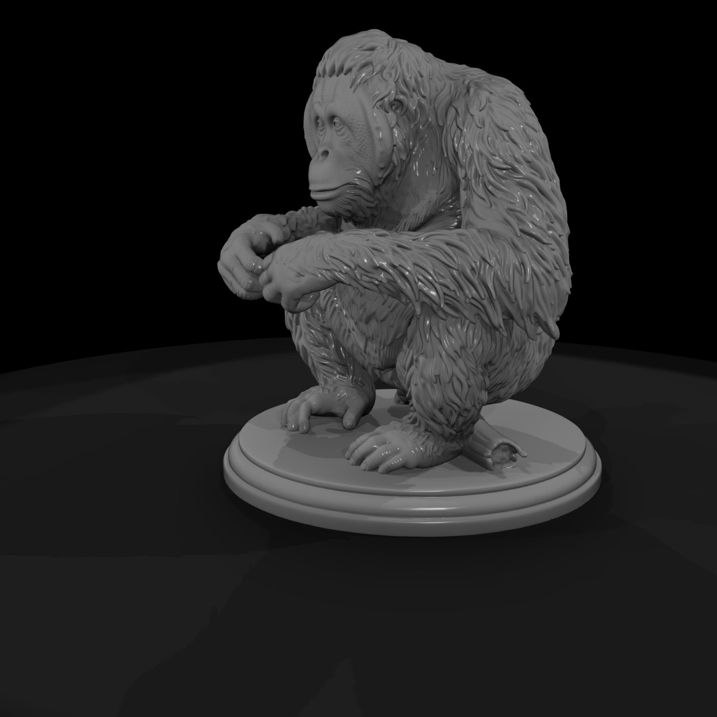 ant-110-orangutan-female