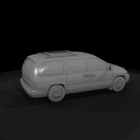 compact-minivan-model-for-ho-scale-dioramas-564580 — thumbnail 6