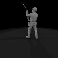 con-022-apprentice-electrician — thumbnail 5