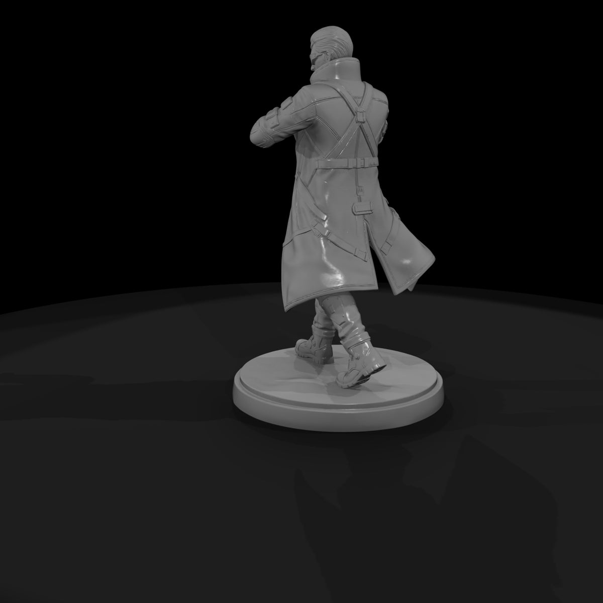 poparc-0001-cyber-trenchcoat-hacker