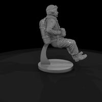 para-ww2-air-020-ejection-freefall-2fde43 — thumbnail 6