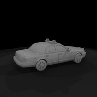 ho-1-87-police-sedan-untextured-994321 — thumbnail 5