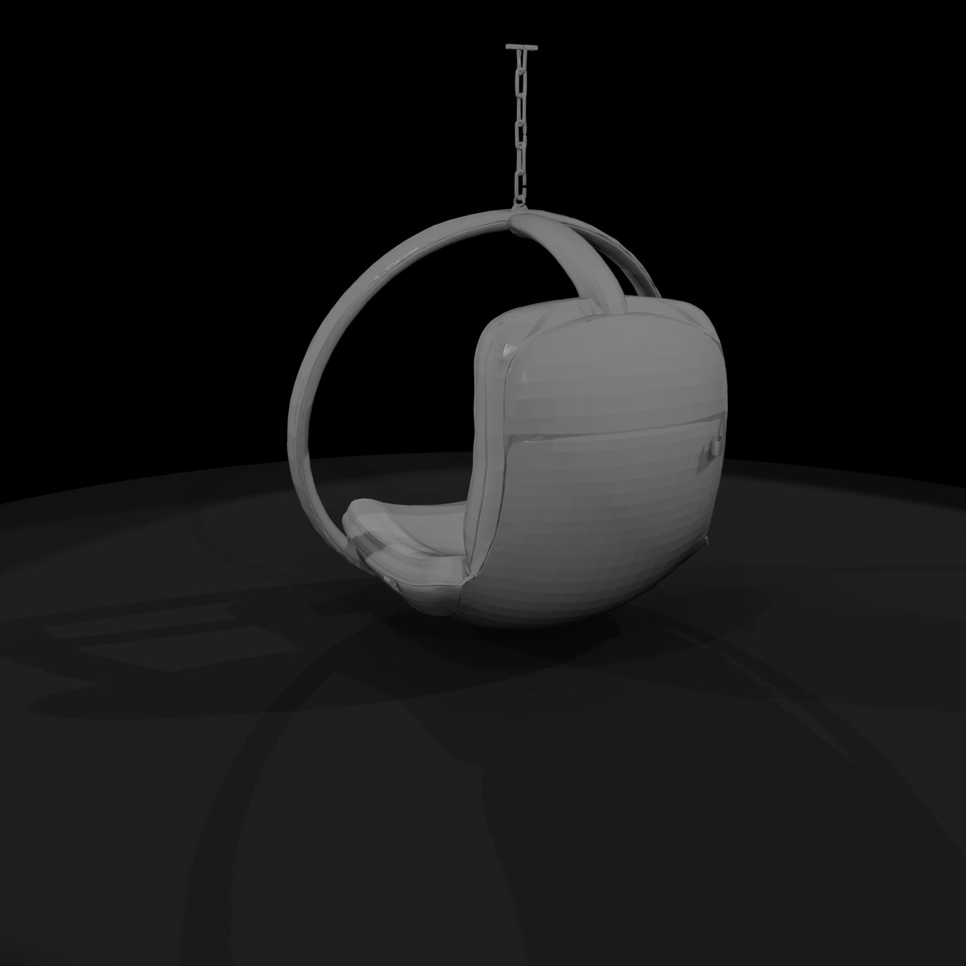 hanging-circular-chair-3d-model