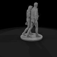 rrp-60-modern-couple-arm-in-arm-4729cc — thumbnail 5