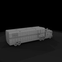 20260612-heavy-armored-truck-trailer-112f09b784 — thumbnail 5