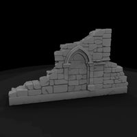 hitem2-p189-ruined-wall-corner-set — thumbnail 5