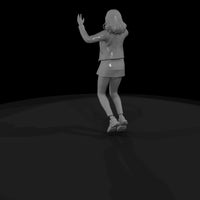 social-media-influencer — thumbnail 7