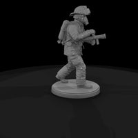 fire-1980s-17-scba-nozzle-team-0bf3ca — thumbnail 6