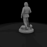 nsw-003-navajo-din-shepherd — thumbnail 5