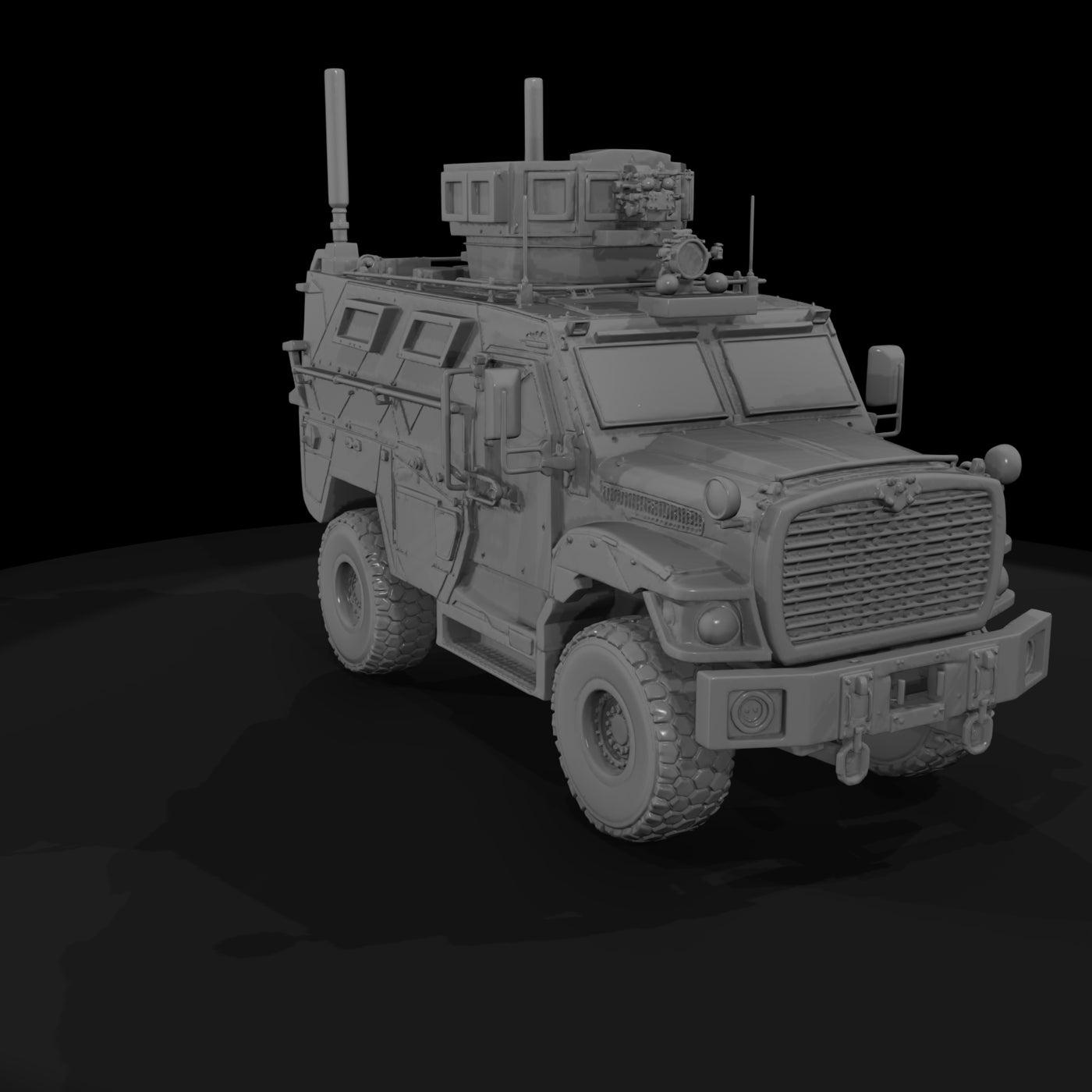 international-m1224-maxxpro