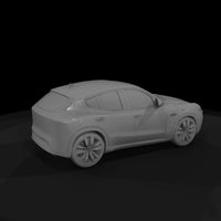 maserati-grecale-m182-folgore-2022 — thumbnail 7
