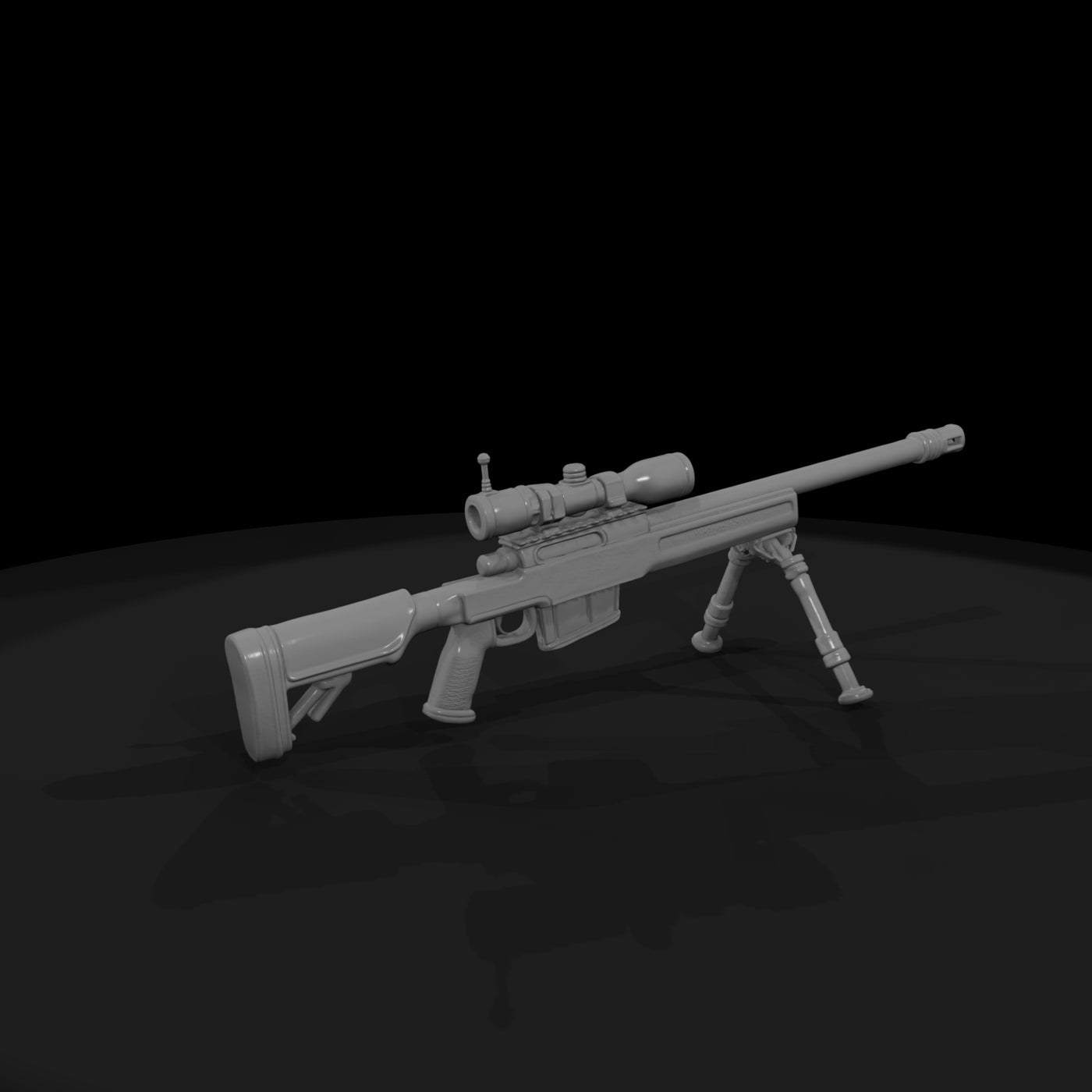 wpn-milr-084-mcmillan-tac-50