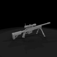 wpn-milr-084-mcmillan-tac-50 — thumbnail 5