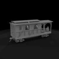 20260612-model-train-horse-car-af959f396d — thumbnail 5