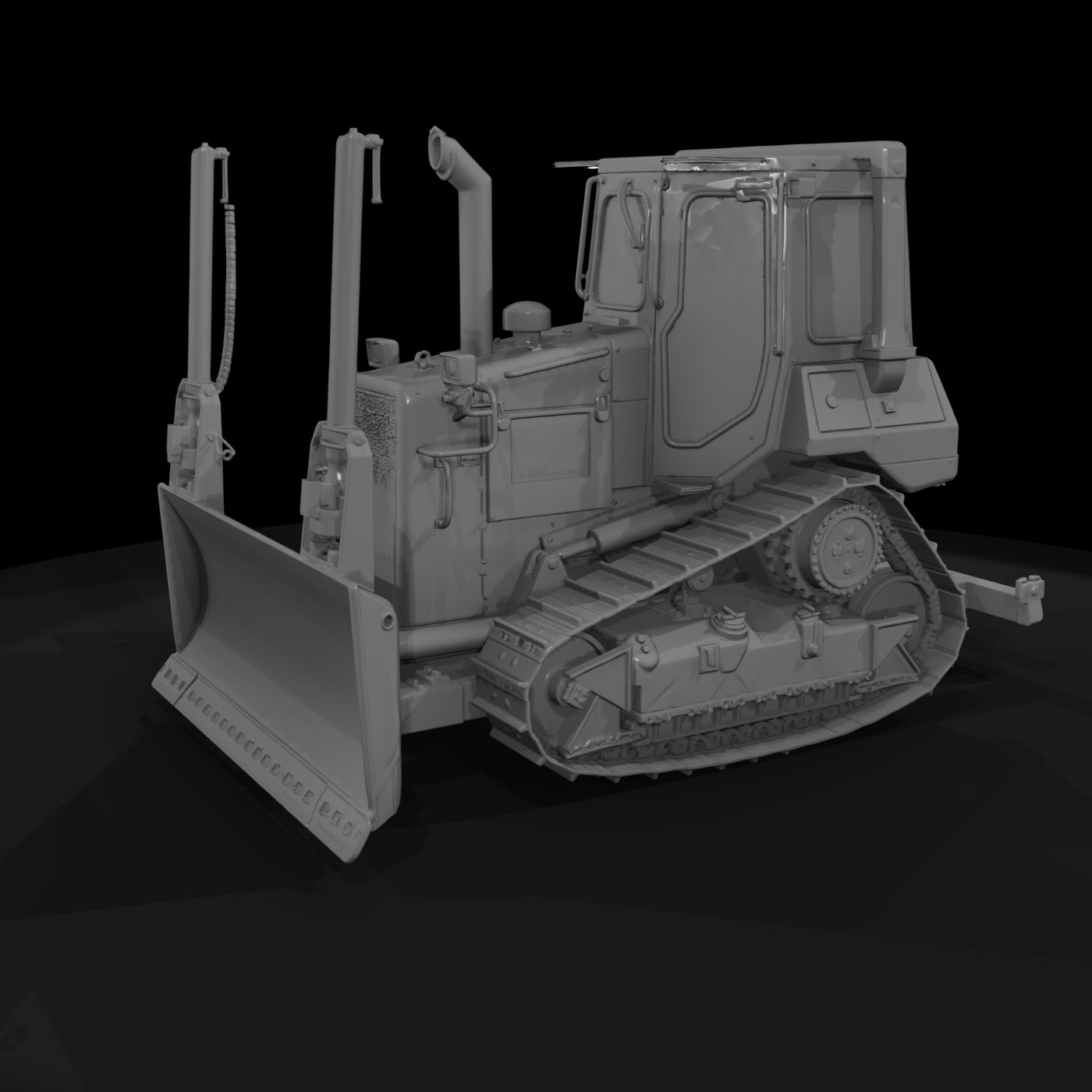 20260612-bulldozer-with-railroad-wheels-af8c9efd8d