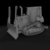 20260612-bulldozer-with-railroad-wheels-af8c9efd8d — thumbnail 5