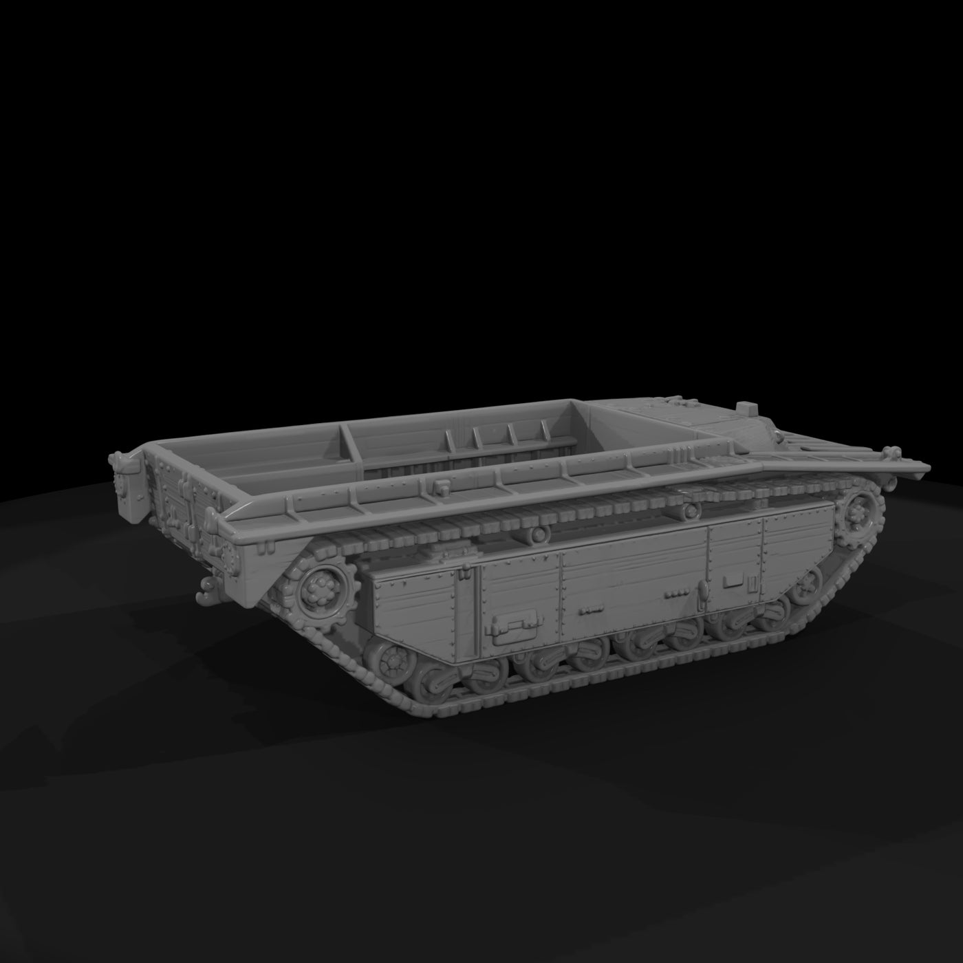 mil-111-ww2-pacific-amphibious-tractor-hull