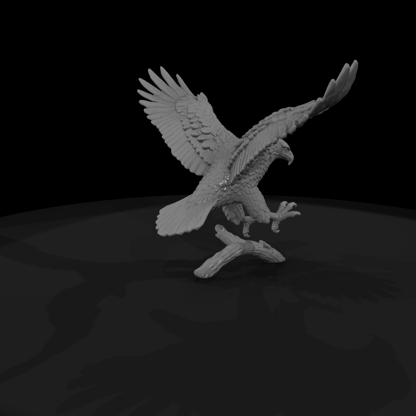 ant-113-bald-eagle-female