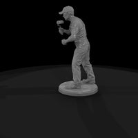 con-080-painter — thumbnail 5