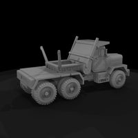 orange-heavy-duty-truck — thumbnail 7