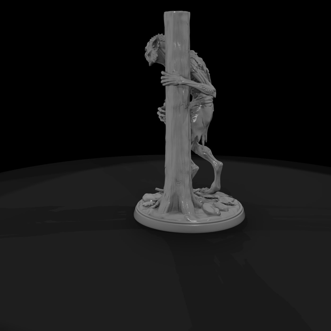 ww-0255-myth-hidebehind