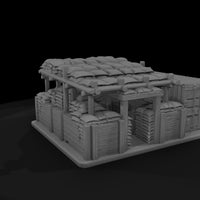 mil-029-vietnam-conex-ammo-bunker — thumbnail 5