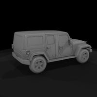 jeep-wrangler-jk-unlimited-5door-lq-2012 — thumbnail 7